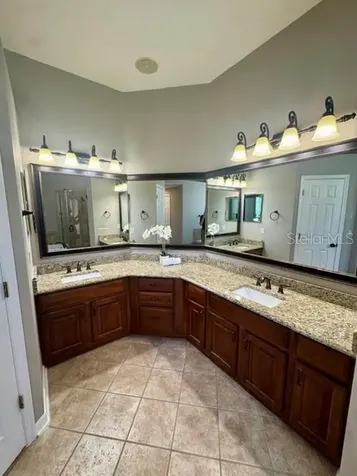 338 Pinestraw Circle Altamonte Springs FL 32714