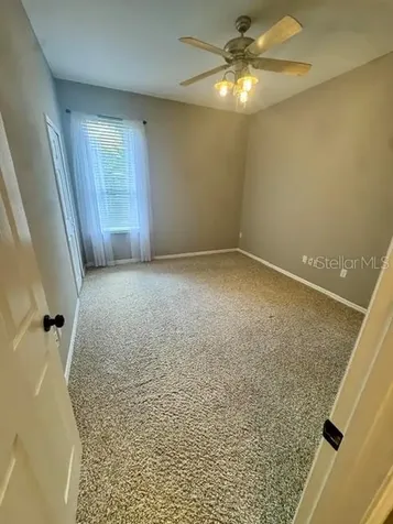 338 Pinestraw Circle Altamonte Springs FL 32714