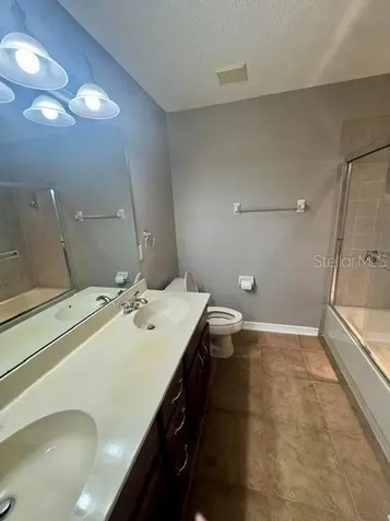 338 Pinestraw Circle Altamonte Springs FL 32714