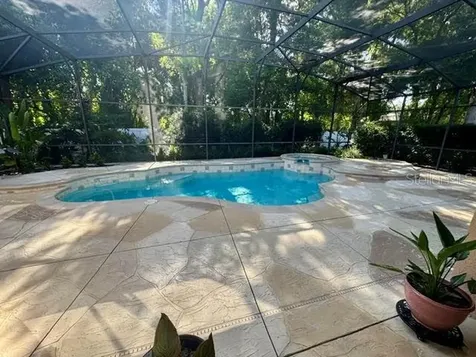 338 Pinestraw Circle Altamonte Springs FL 32714