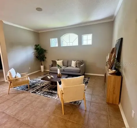 338 Pinestraw Circle Altamonte Springs FL 32714