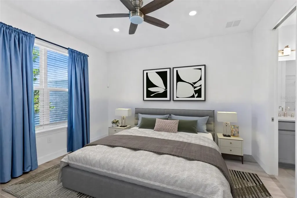 5338 Spoonflower Court St Cloud FL 34771