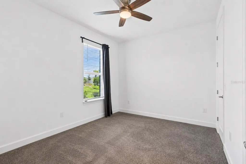 5338 Spoonflower Court St Cloud FL 34771