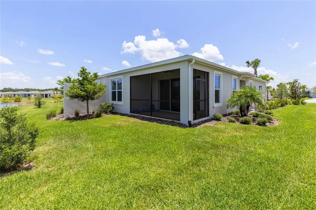 5338 Spoonflower Court St Cloud FL 34771