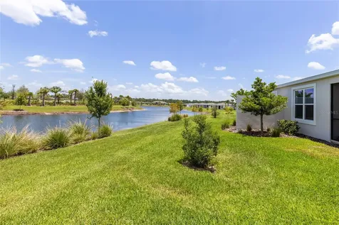 5338 Spoonflower Court St Cloud FL 34771