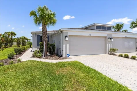5338 Spoonflower Court St Cloud FL 34771