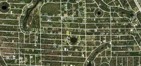 27418 & 27424 Pasadena Drive Punta Gorda FL 33955