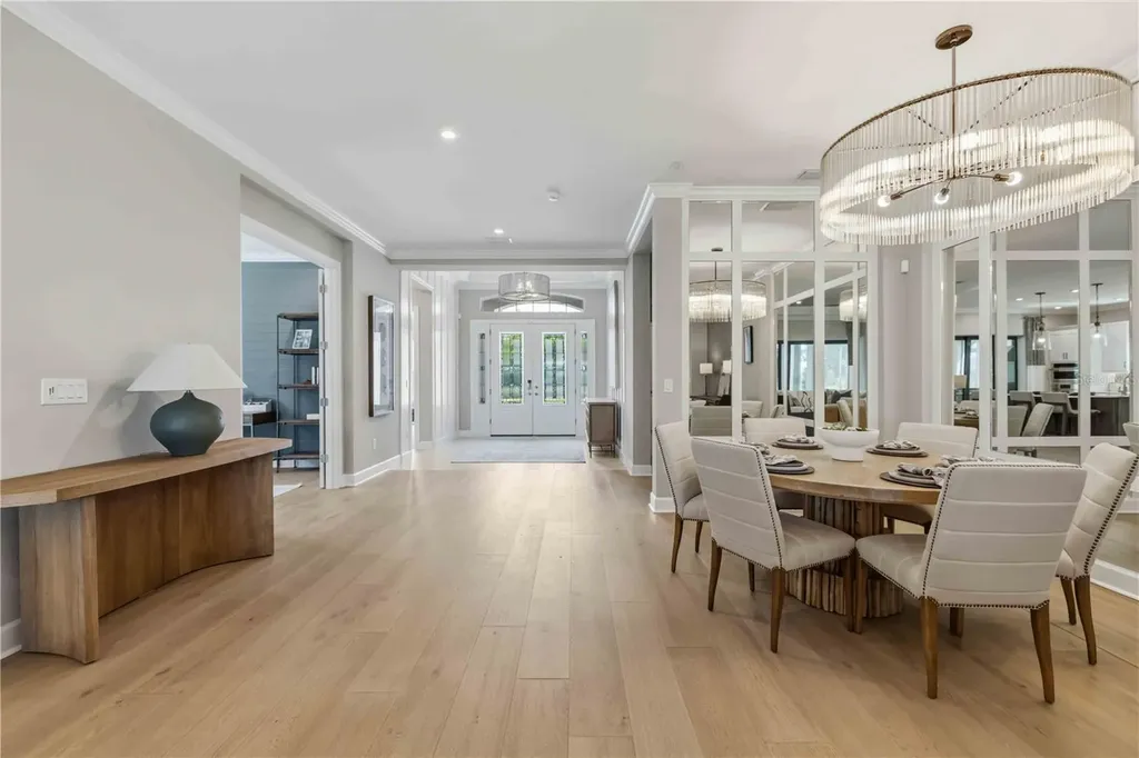 7704 Moonbeam Avenue Sarasota FL 34241