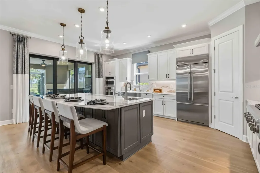 7704 Moonbeam Avenue Sarasota FL 34241