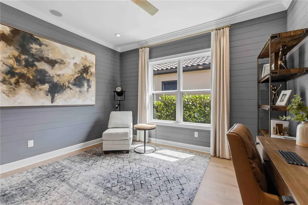 7704 Moonbeam Avenue Sarasota FL 34241