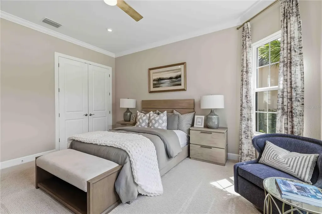 7704 Moonbeam Avenue Sarasota FL 34241