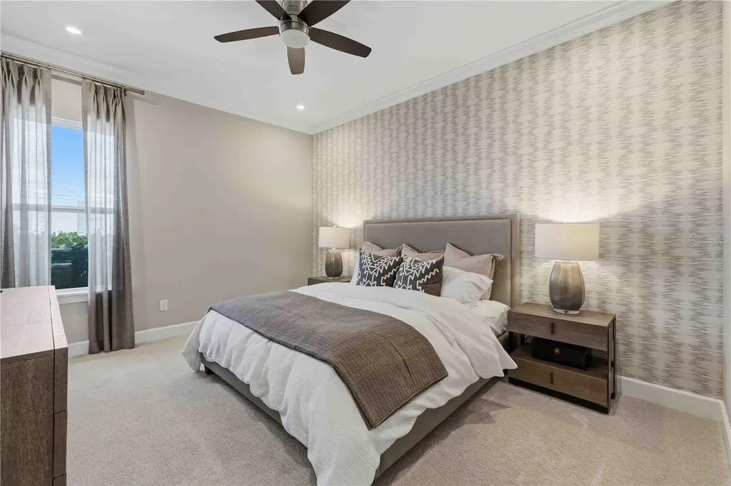 7704 Moonbeam Avenue Sarasota FL 34241