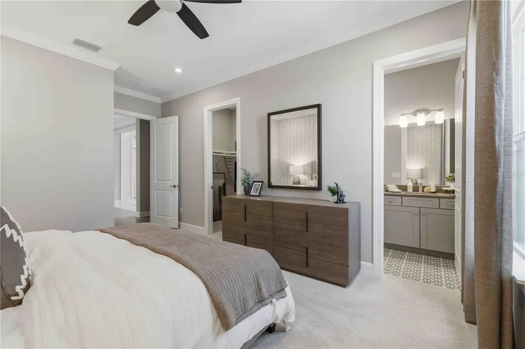 7704 Moonbeam Avenue Sarasota FL 34241