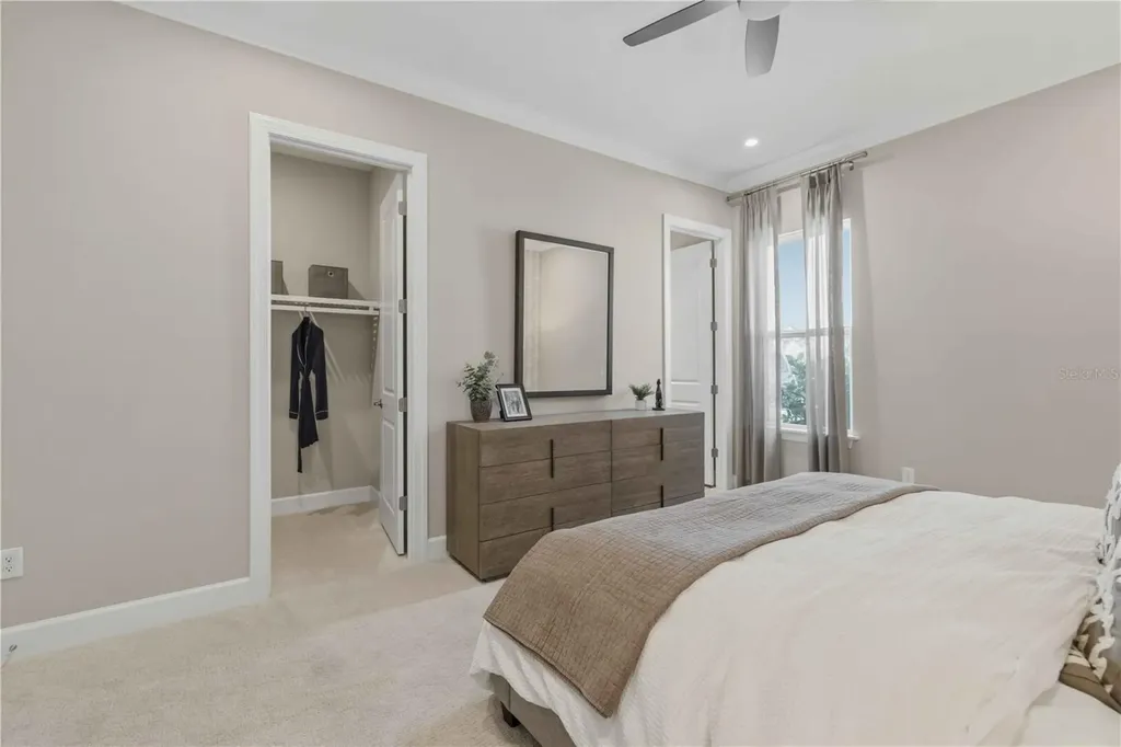 7704 Moonbeam Avenue Sarasota FL 34241