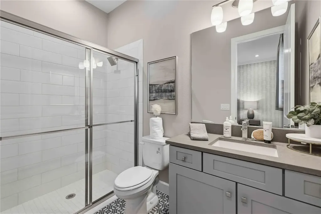 7704 Moonbeam Avenue Sarasota FL 34241