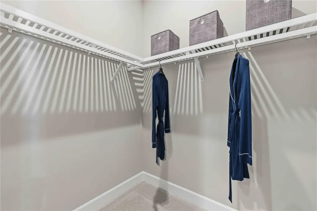 7704 Moonbeam Avenue Sarasota FL 34241