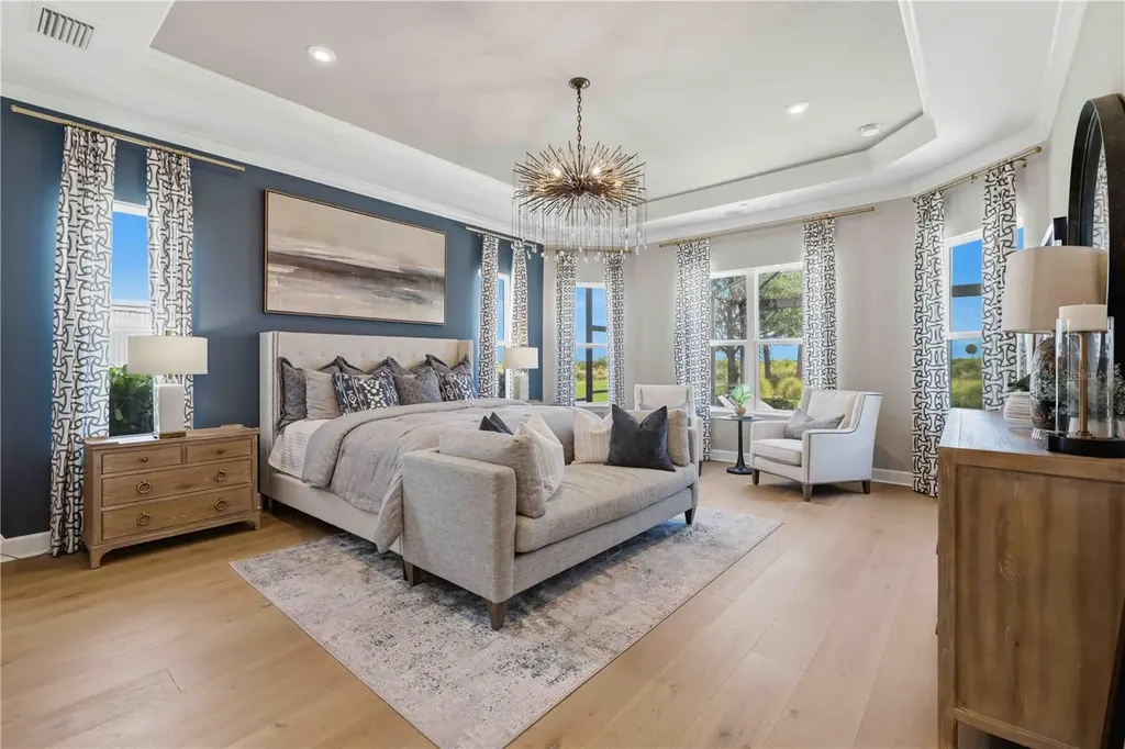 7704 Moonbeam Avenue Sarasota FL 34241