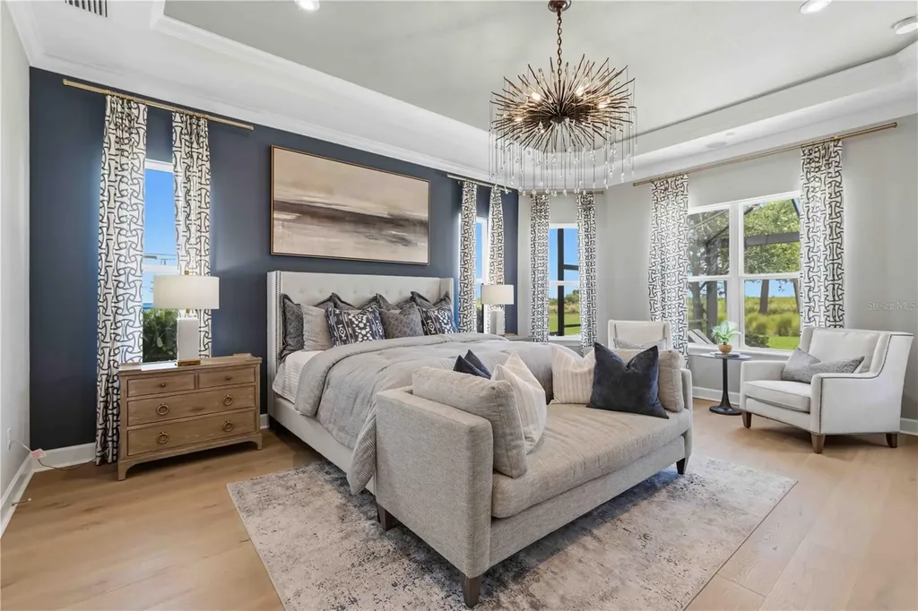 7704 Moonbeam Avenue Sarasota FL 34241