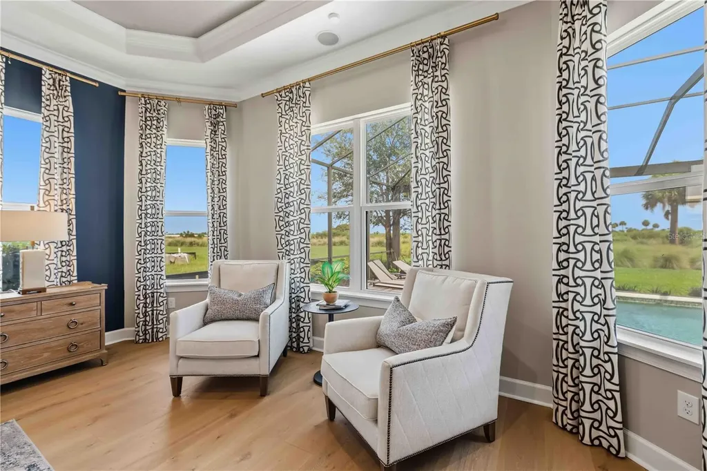 7704 Moonbeam Avenue Sarasota FL 34241