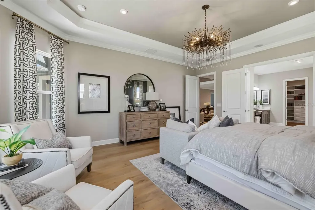 7704 Moonbeam Avenue Sarasota FL 34241