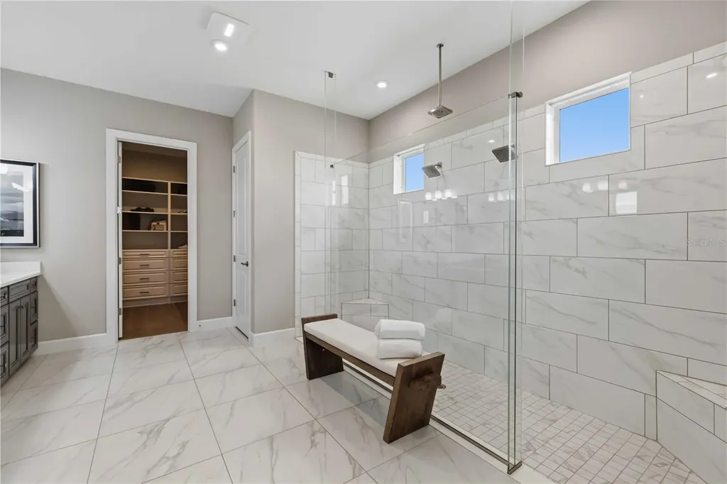 7704 Moonbeam Avenue Sarasota FL 34241