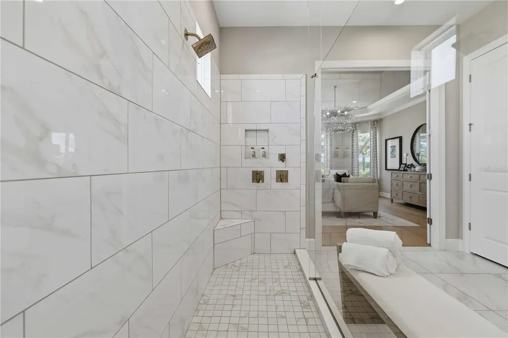7704 Moonbeam Avenue Sarasota FL 34241