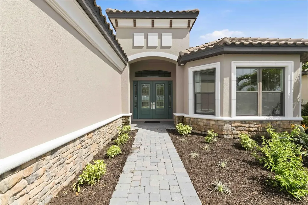 7704 Moonbeam Avenue Sarasota FL 34241