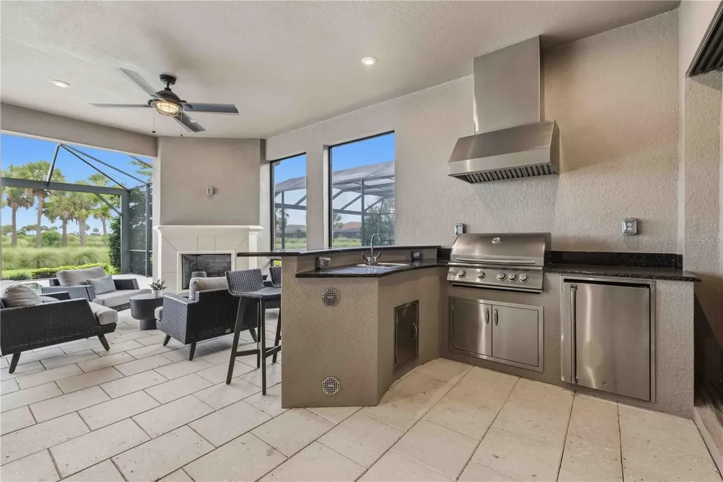 7704 Moonbeam Avenue Sarasota FL 34241