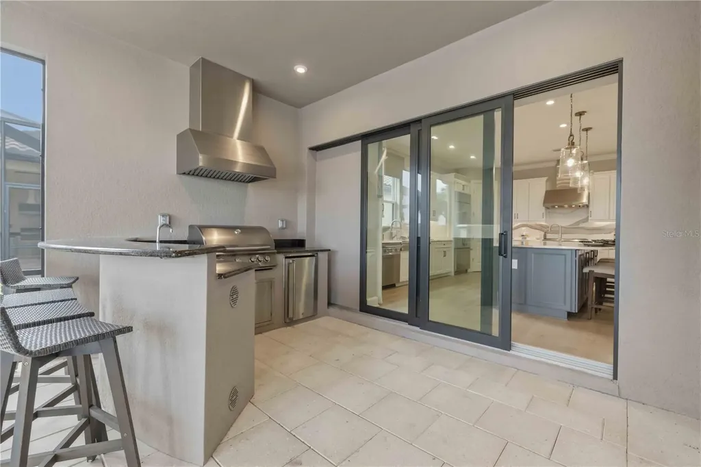 7704 Moonbeam Avenue Sarasota FL 34241