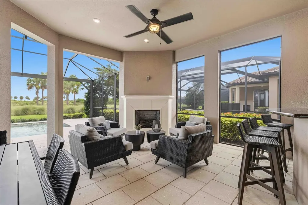 7704 Moonbeam Avenue Sarasota FL 34241