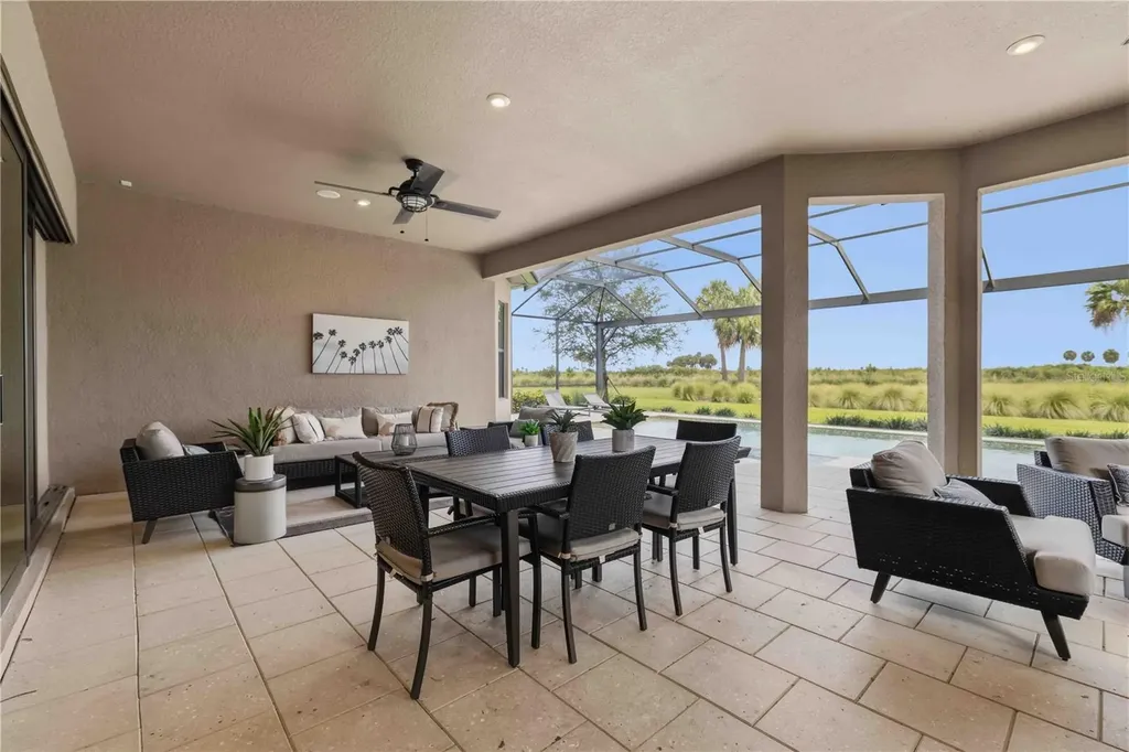 7704 Moonbeam Avenue Sarasota FL 34241