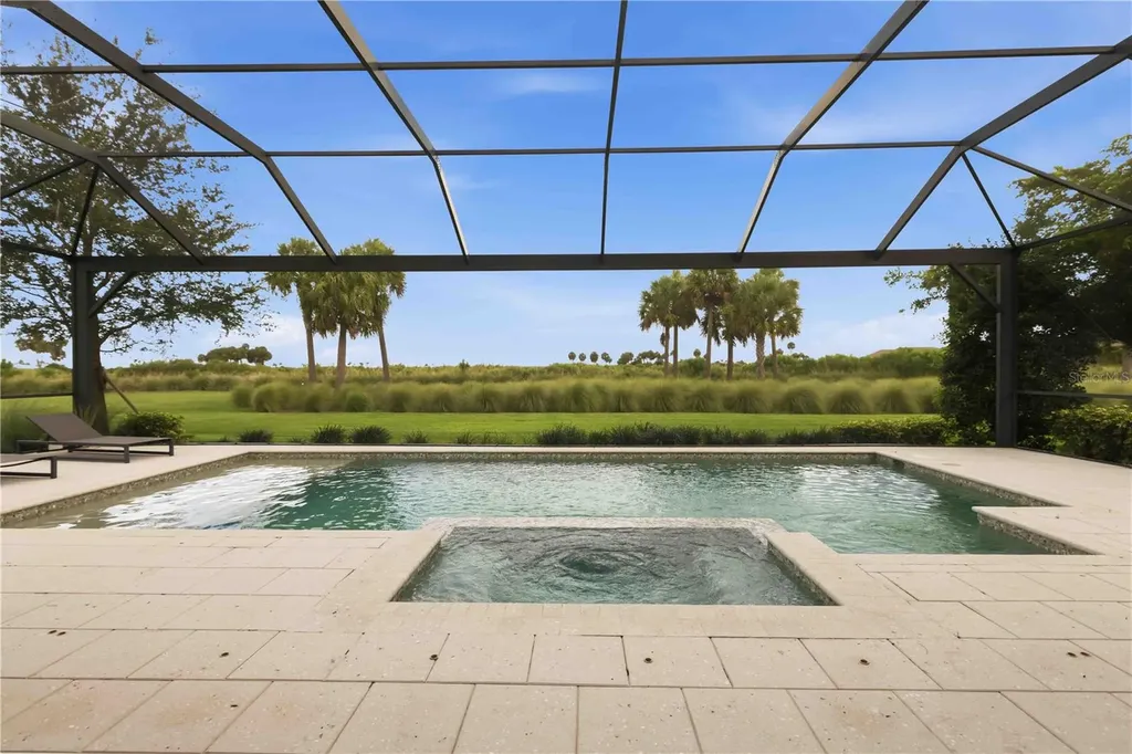 7704 Moonbeam Avenue Sarasota FL 34241