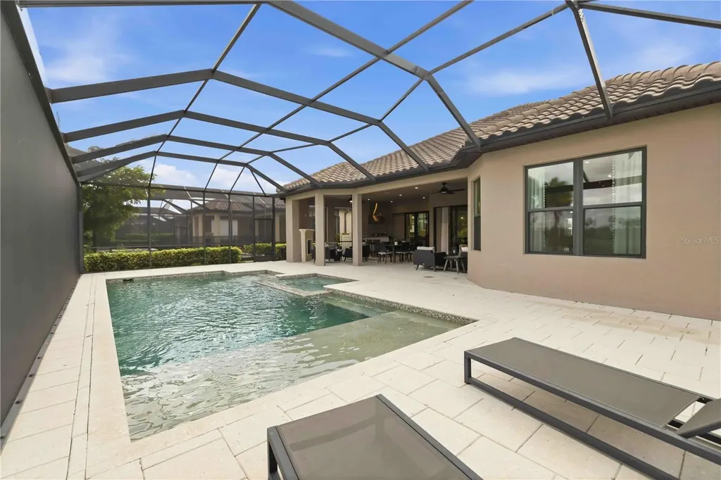7704 Moonbeam Avenue Sarasota FL 34241