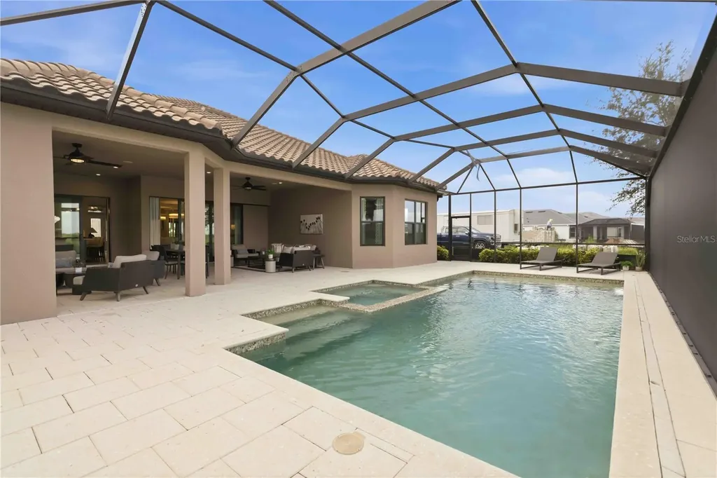 7704 Moonbeam Avenue Sarasota FL 34241