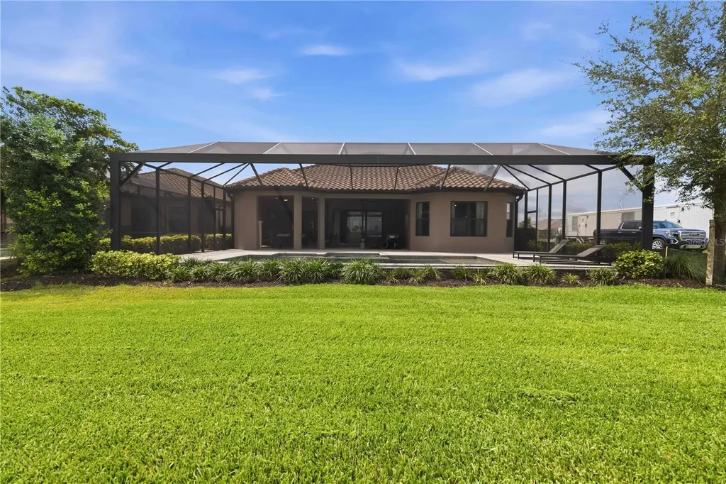 7704 Moonbeam Avenue Sarasota FL 34241