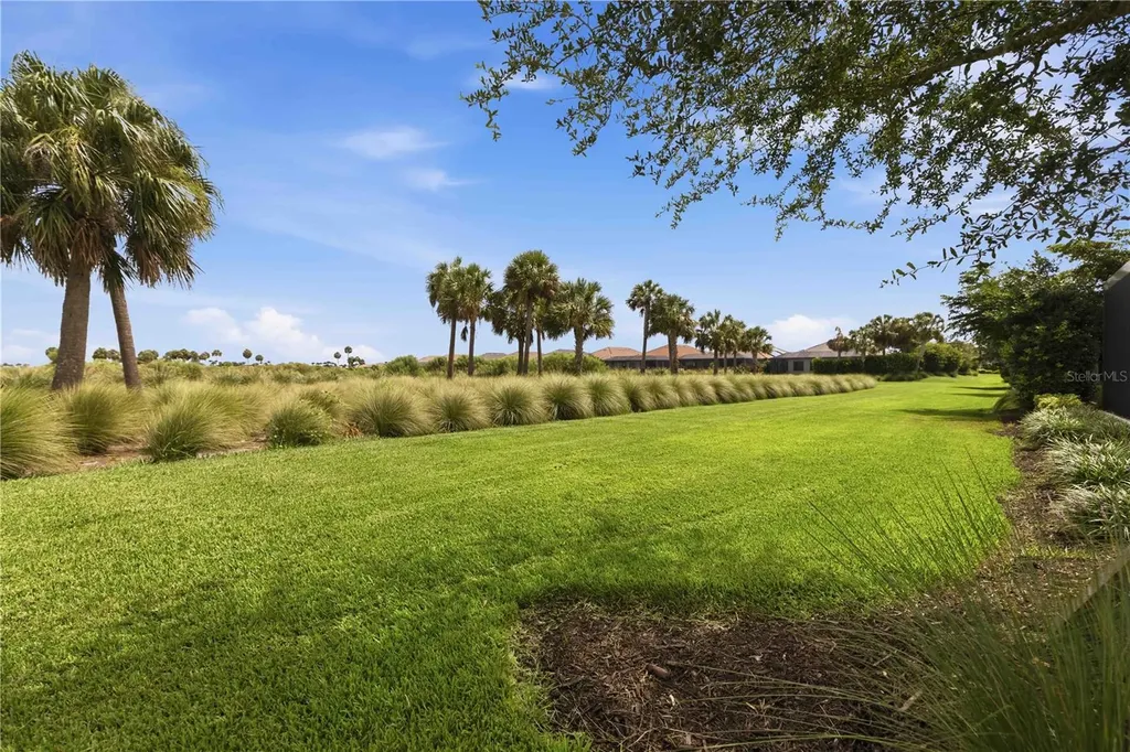7704 Moonbeam Avenue Sarasota FL 34241