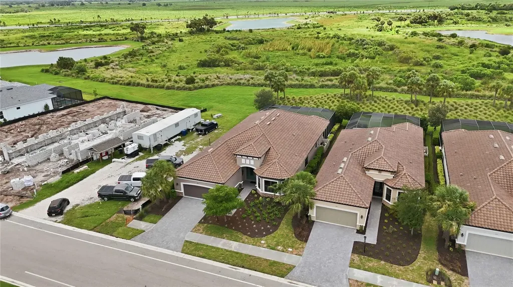7704 Moonbeam Avenue Sarasota FL 34241