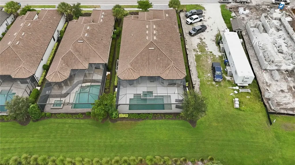 7704 Moonbeam Avenue Sarasota FL 34241