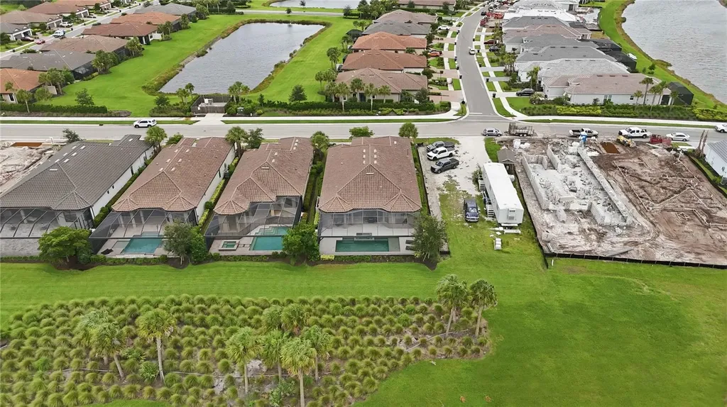 7704 Moonbeam Avenue Sarasota FL 34241