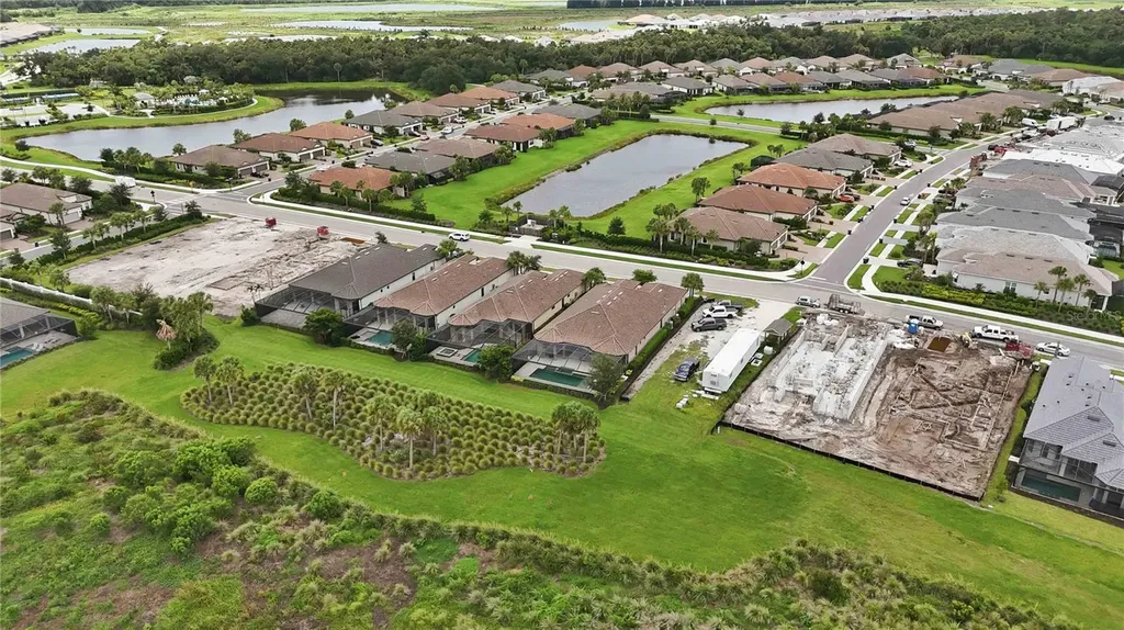 7704 Moonbeam Avenue Sarasota FL 34241