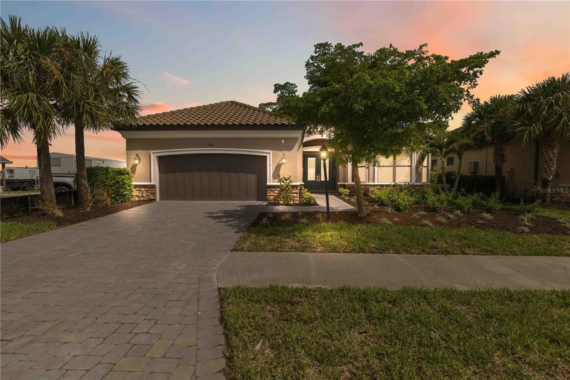 7704 Moonbeam Avenue Sarasota FL 34241