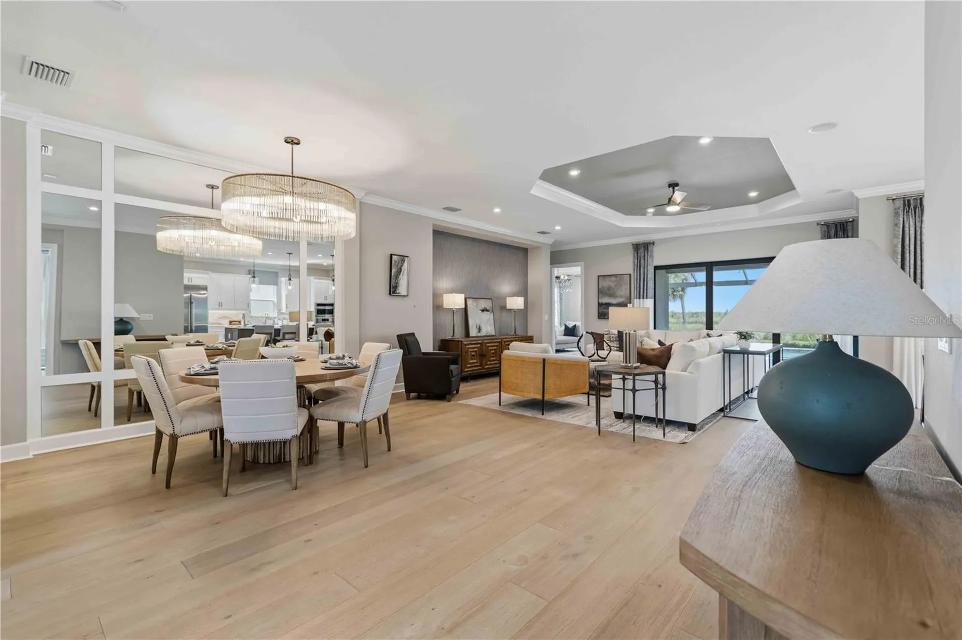 7704 Moonbeam Avenue Sarasota FL 34241