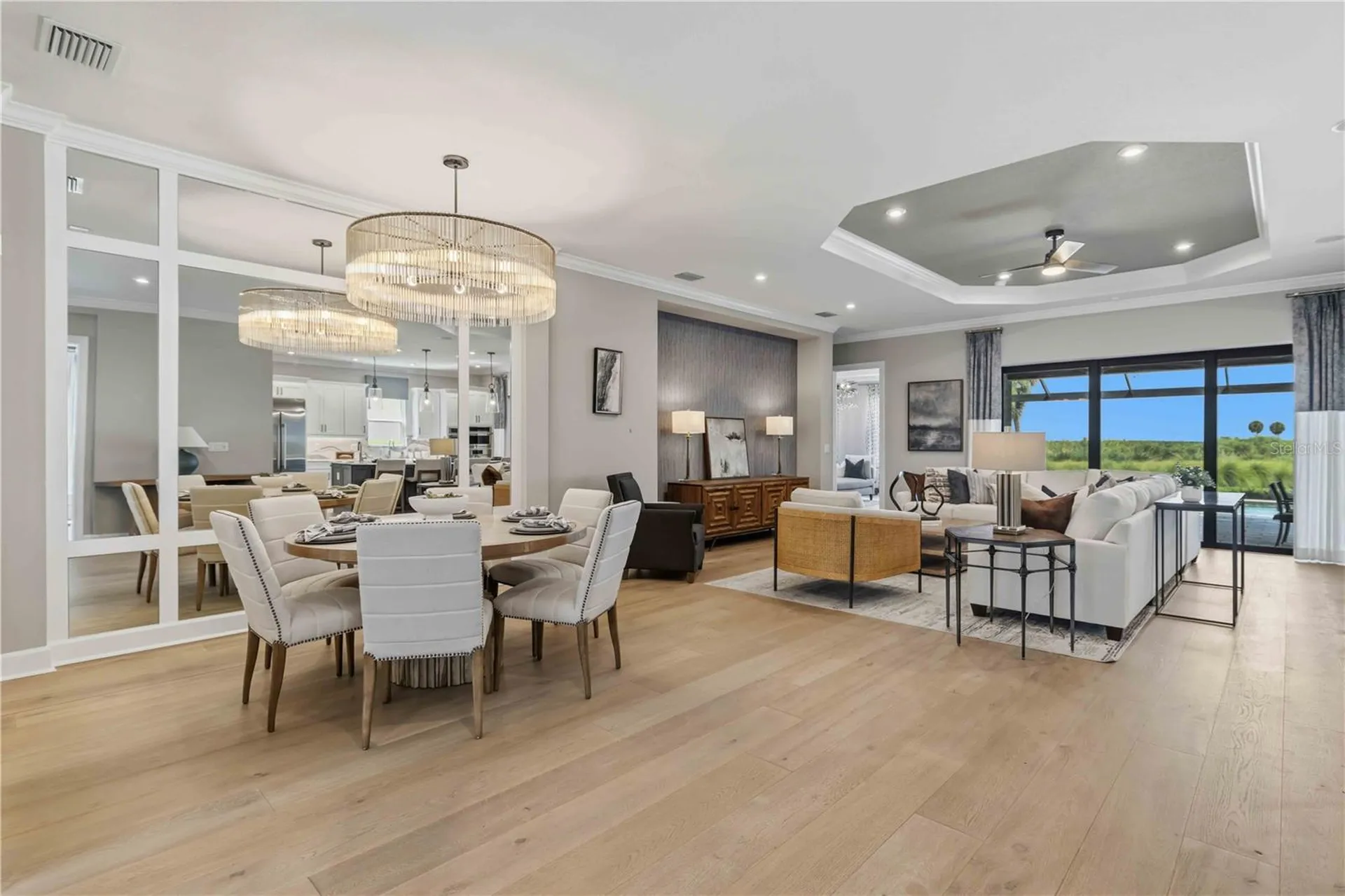 7704 Moonbeam Avenue Sarasota FL 34241