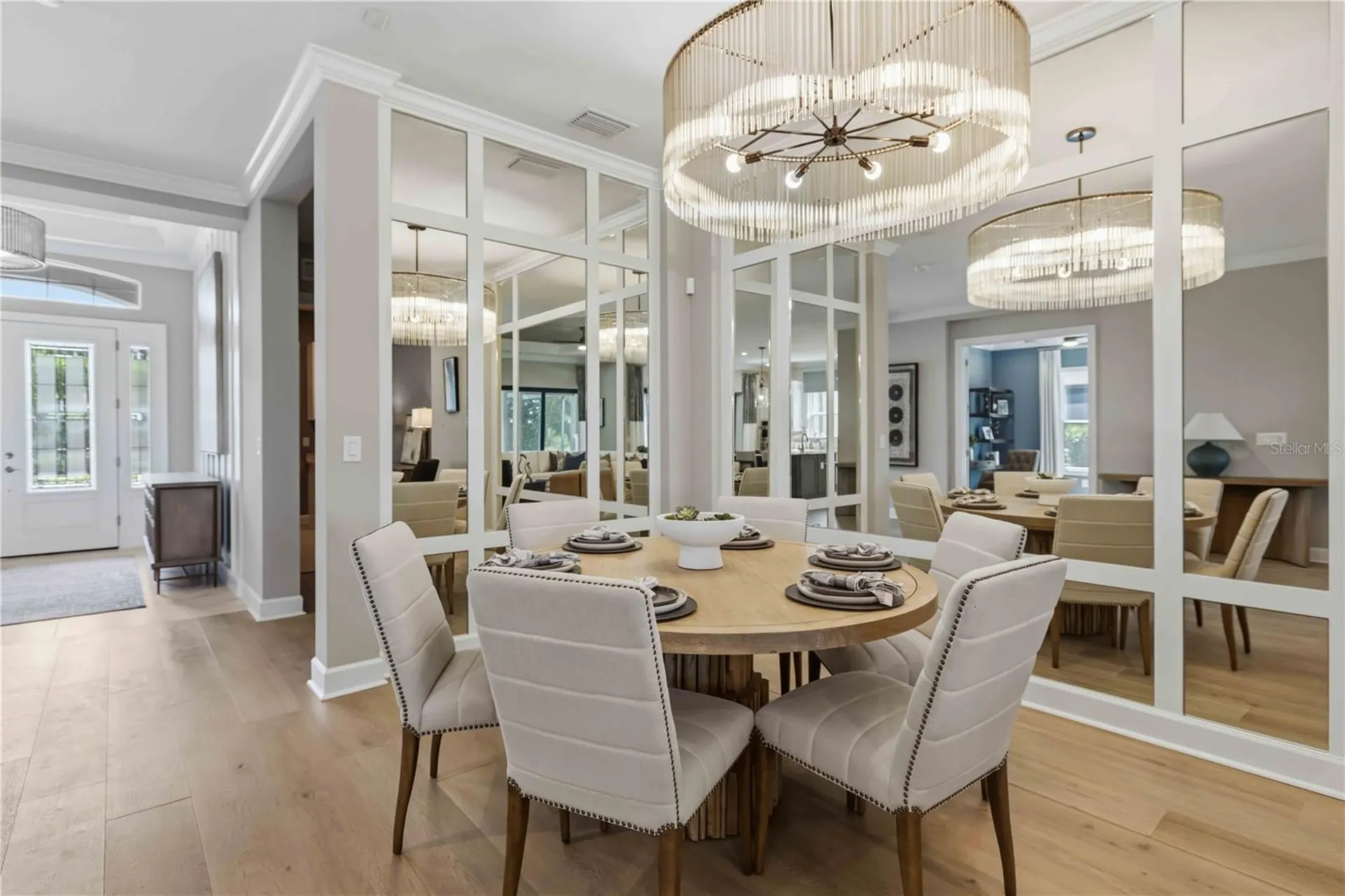 7704 Moonbeam Avenue Sarasota FL 34241