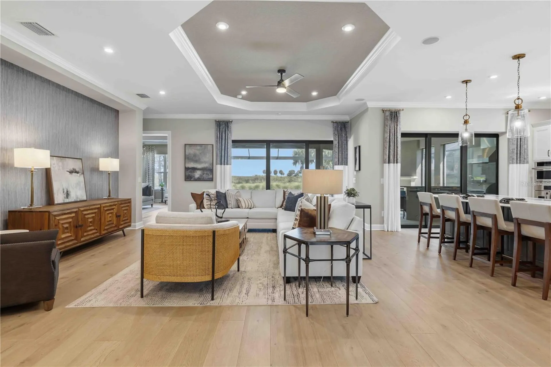 7704 Moonbeam Avenue Sarasota FL 34241