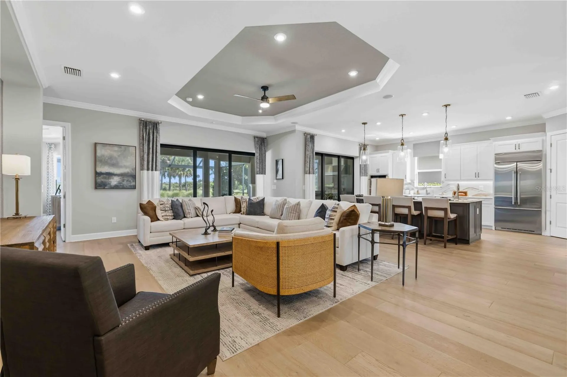 7704 Moonbeam Avenue Sarasota FL 34241