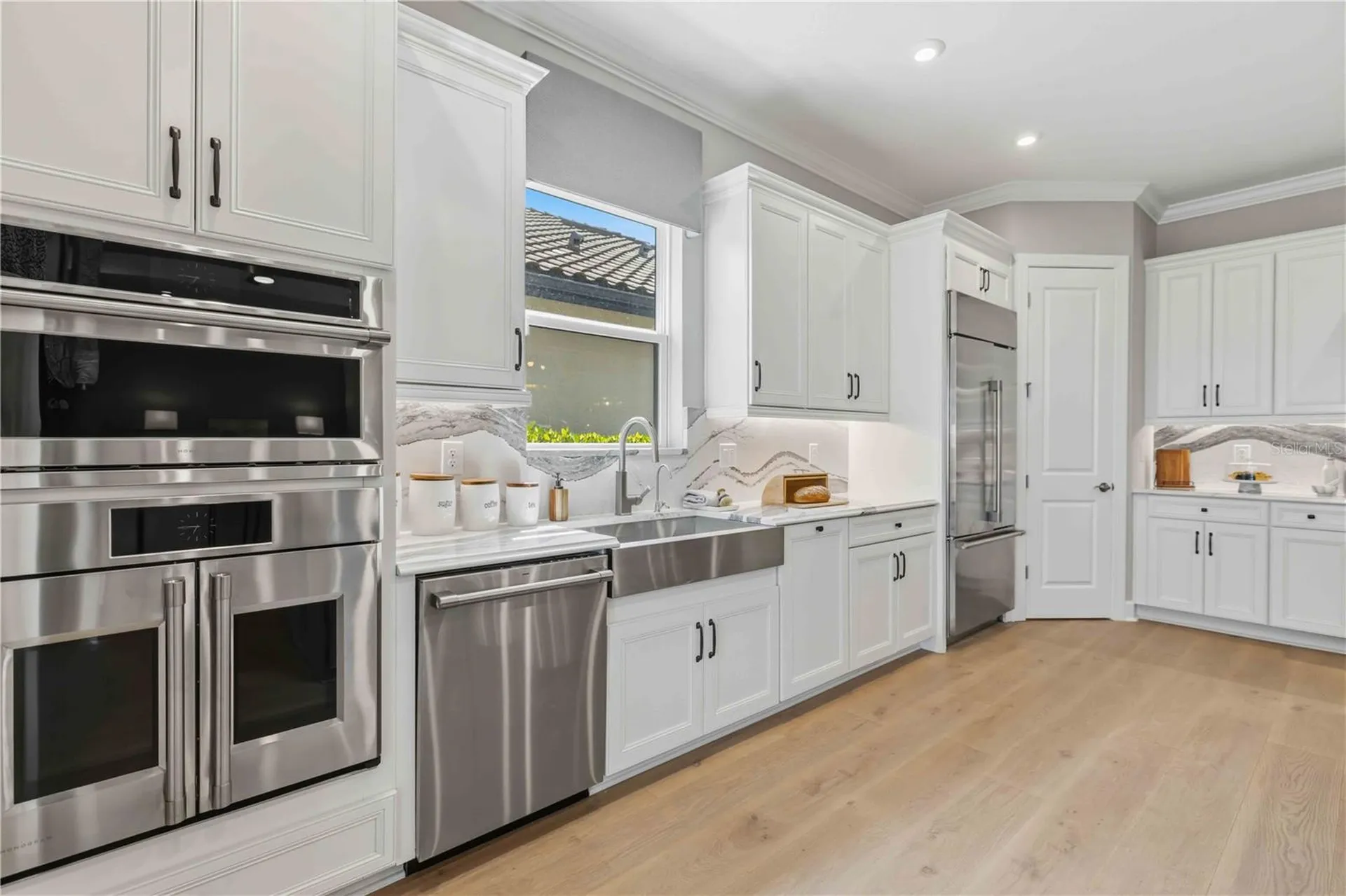 7704 Moonbeam Avenue Sarasota FL 34241