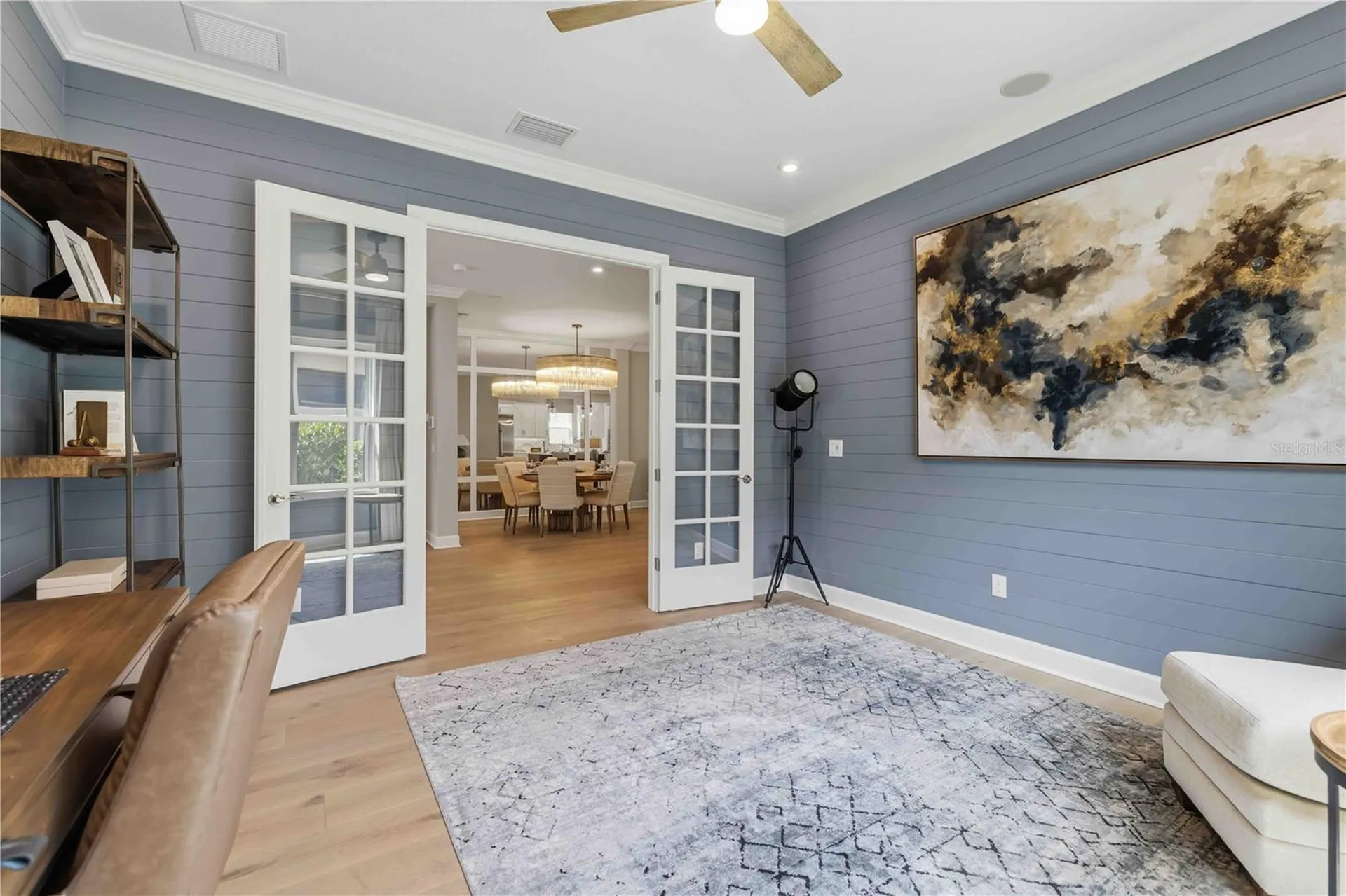 7704 Moonbeam Avenue Sarasota FL 34241