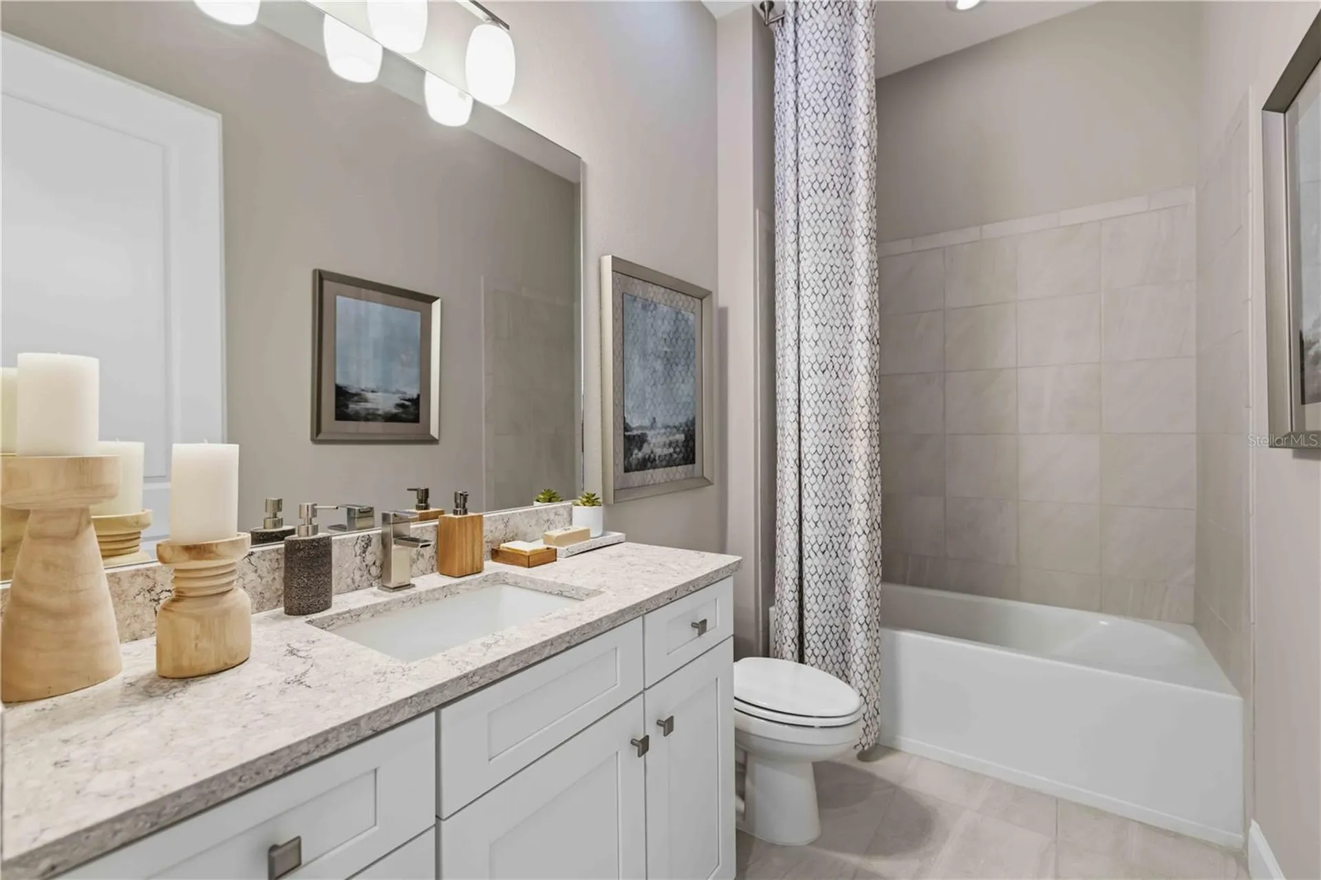 7704 Moonbeam Avenue Sarasota FL 34241