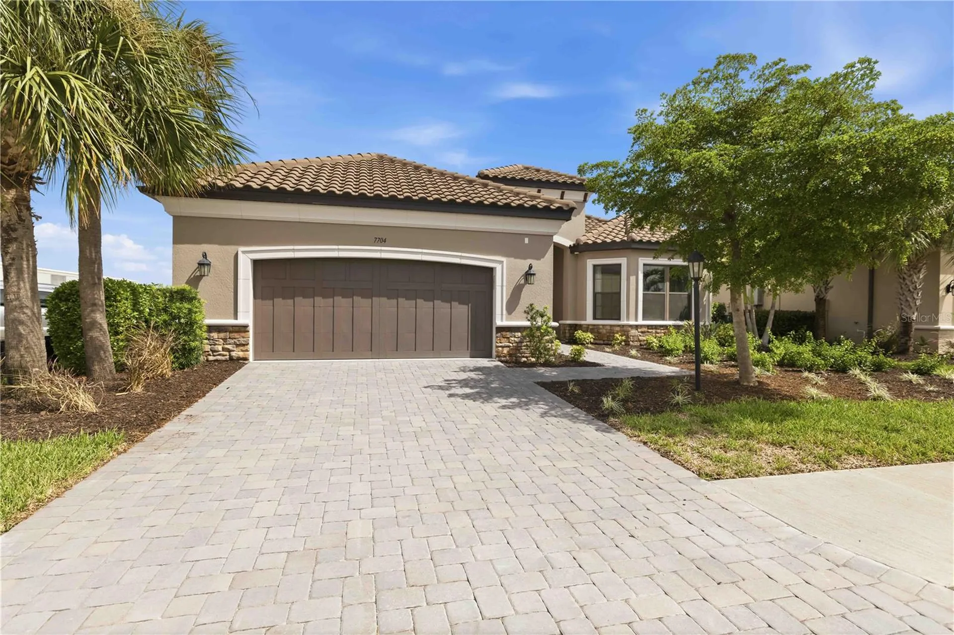 7704 Moonbeam Avenue Sarasota FL 34241